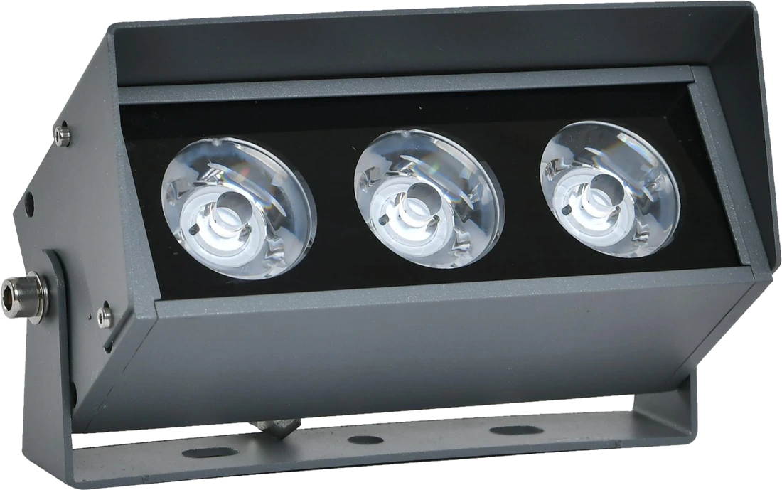 MS-B041 — LED Spot & Flood Light
