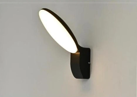 MS-23408 — LED Wall Light