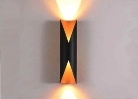 MS-23382 — LED Wall Light