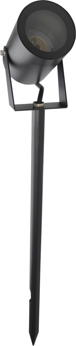 MS-Y013C — LED Spike Light