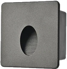 MS-23424-C-V04 — LED Step & Corner Light