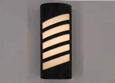 MS-23214-D — LED Wall Light