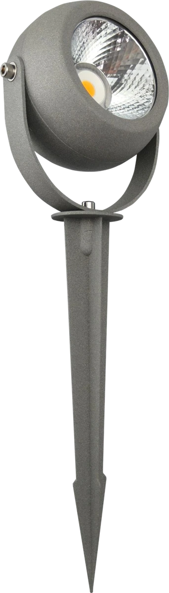 MS-K099 — LED Spike Light