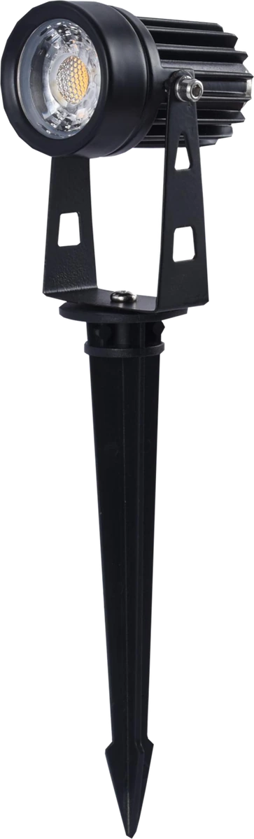 MS-K008 — LED Spike Light