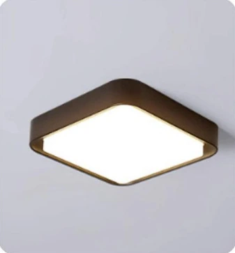 MS-B032W-2 — LED Wall Light