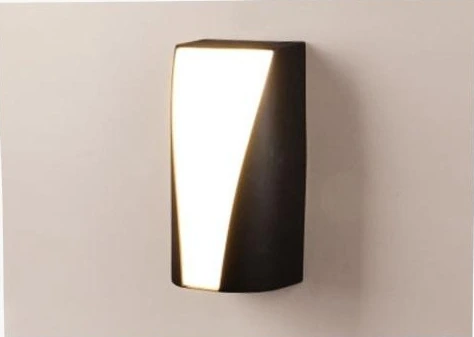 MS-24143 — LED Wall Light