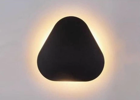 MS-23239-T — LED Wall Light