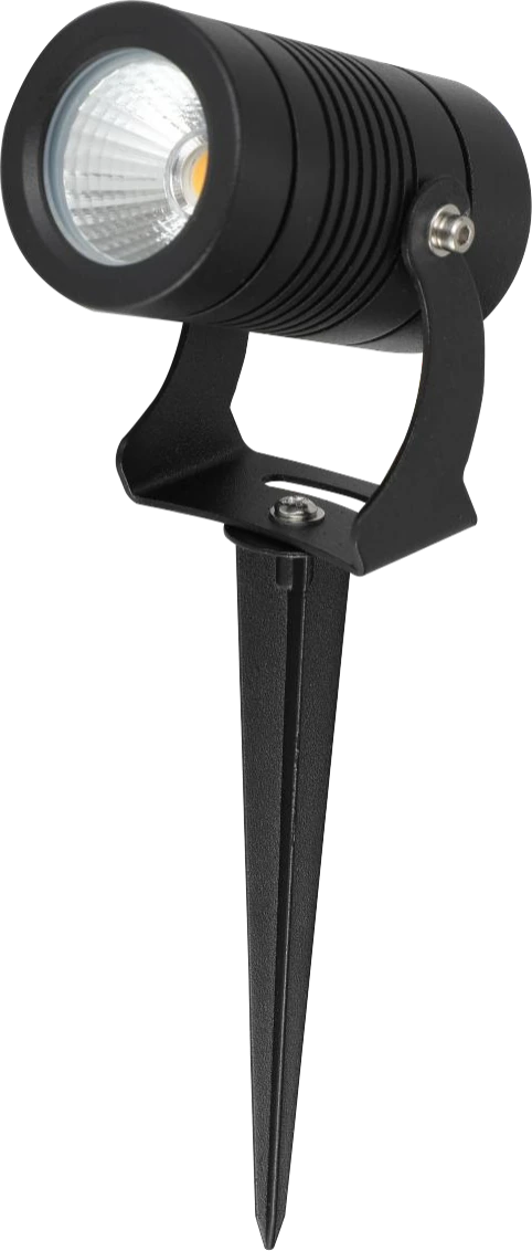 MS-K037 — LED Spike Light