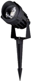 MS-B155S-2 — LED Spike Light