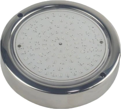 MS-E047 — LED Swimming Pool Light