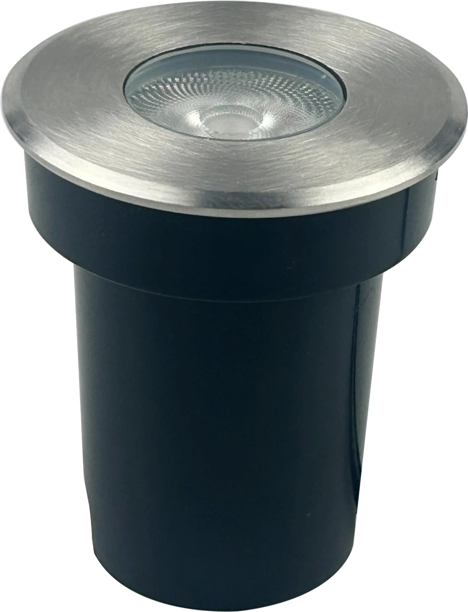 MS-M044 — LED Inground Light