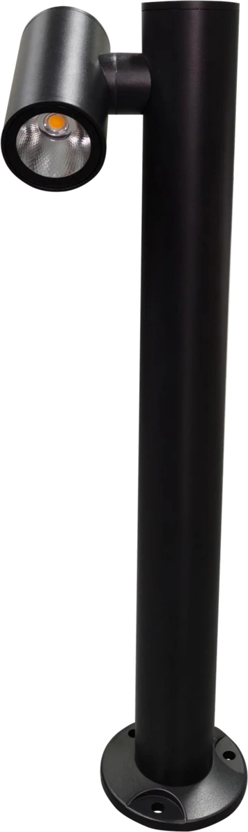 MS-K088 — LED Garden Light