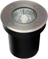 MS-B147U-3 — LED Inground Light