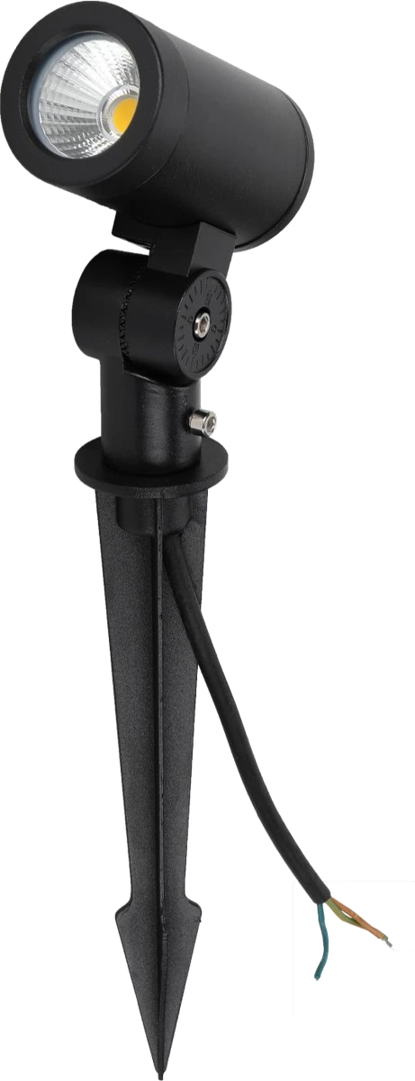 MS-K069 — LED Spike Light