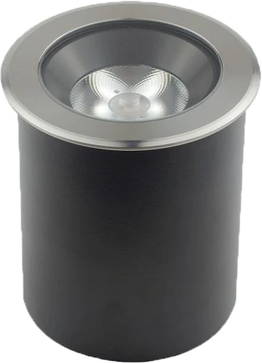 MS-J024 — LED Inground Light