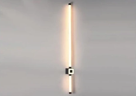 MS-23389 — LED Wall Light