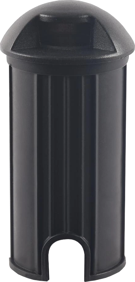 MS-U020 — LED Inground Light