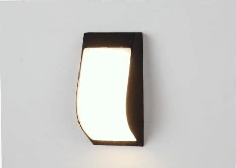 MS-24152 — LED Wall Light