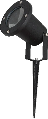 MS-C102 — ABS Spike Light