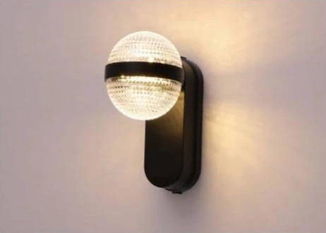 MS-23288-1 — LED Wall Light