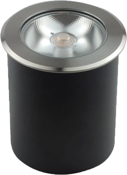 MS-J021 — LED Inground Light