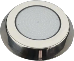 MS-E041 — LED Swimming Pool Light