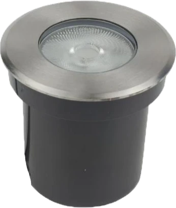 MS-M045 — LED Inground Light