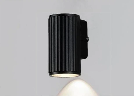 MS-23469-A — LED Wall Light