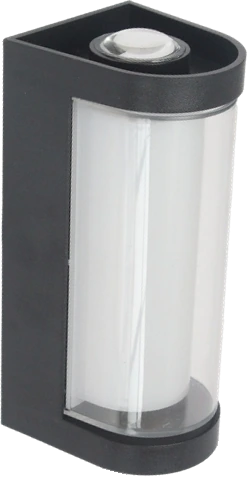 MS-7580A — ABS Wall Light