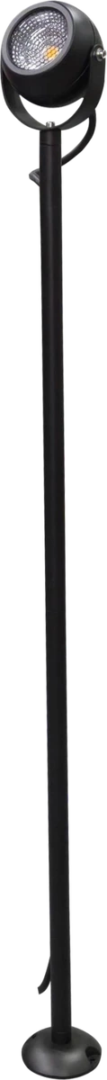 MS-K098A — LED Spike Light
