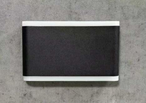 MS-23274 — LED Wall Light