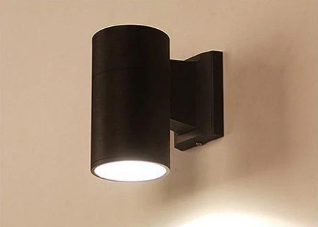 MS-23462 — LED Wall Light