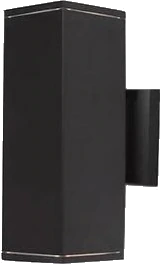 MS-23476 — LED Wall Light
