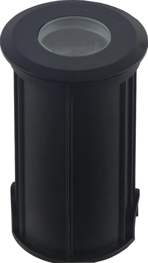 MS-U018 — LED Inground Light