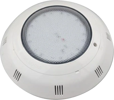 MS-E029-24W — LED Swimming Pool Light