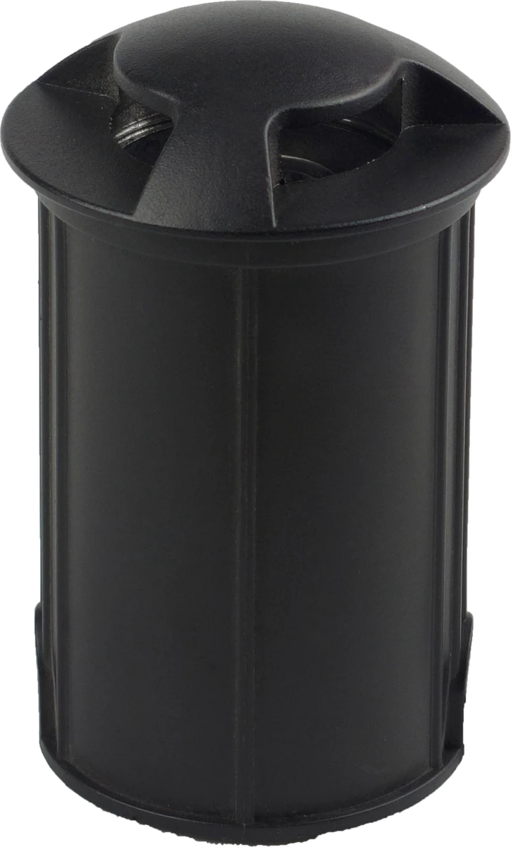 MS-U022 — LED Inground Light