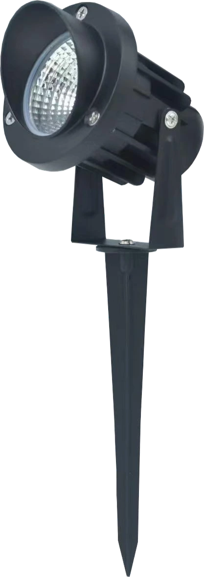 MS-K003 — LED Spike Light