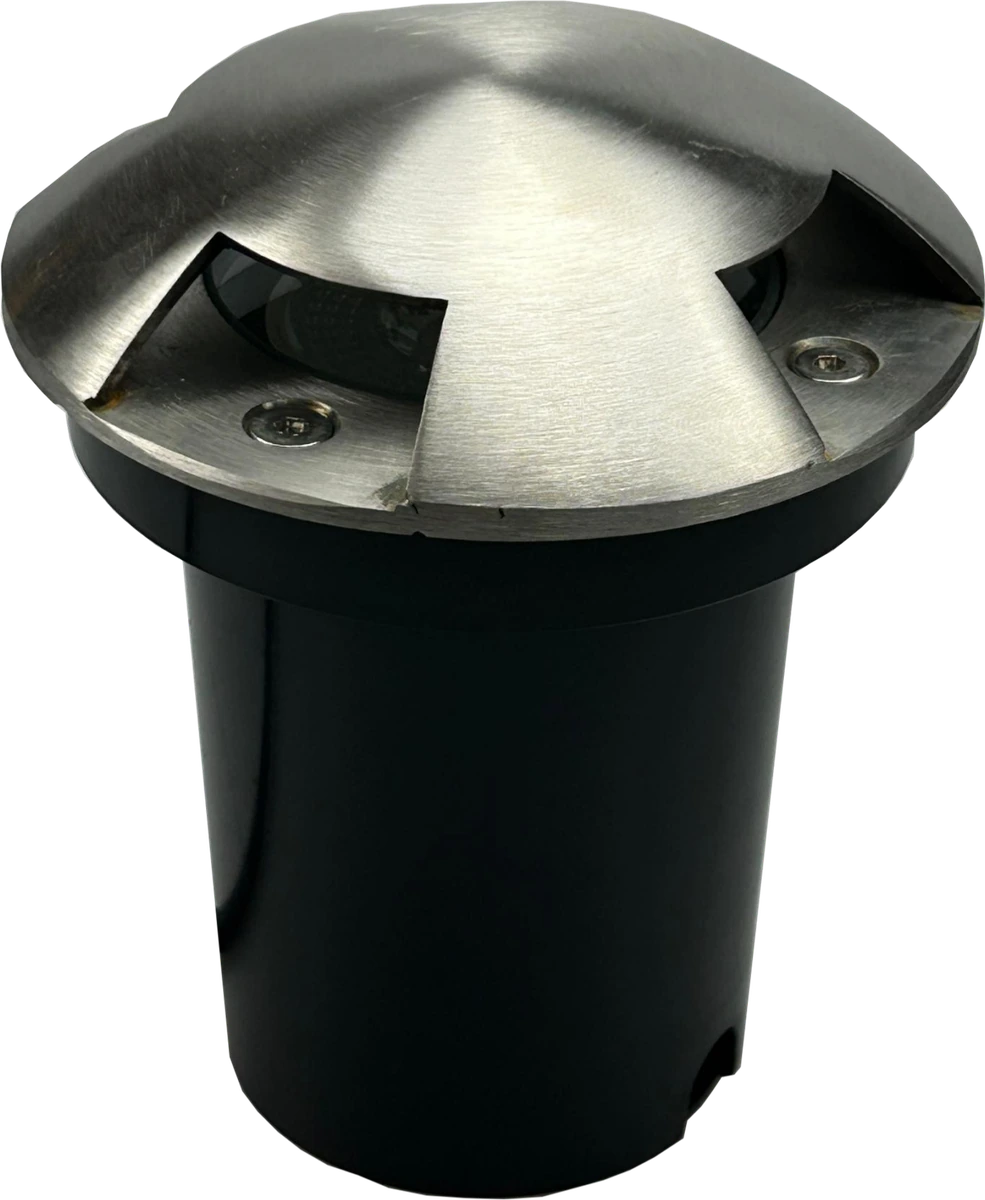MS-U026 — LED Inground Light