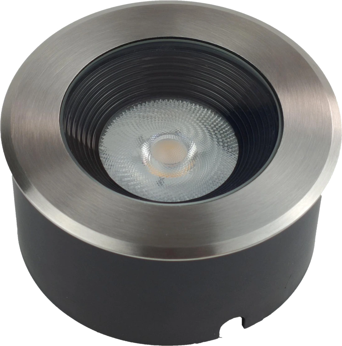 MS-D014E — LED Inground Light