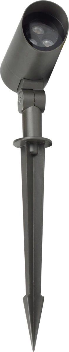 MS-K012 — LED Spike Light
