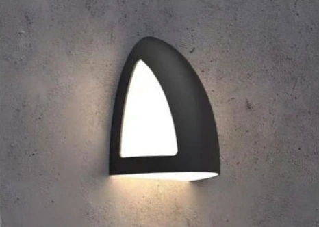 MS-25029 — LED Wall Light