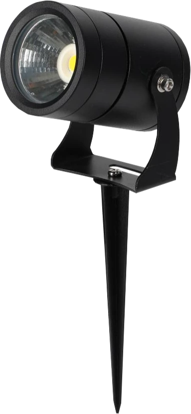 MS-K065 — LED Spike Light