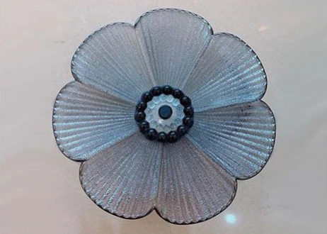 MS-23391 — LED Wall Light