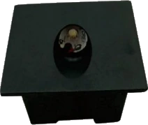 MS-2708S — LED Step & Corner Light