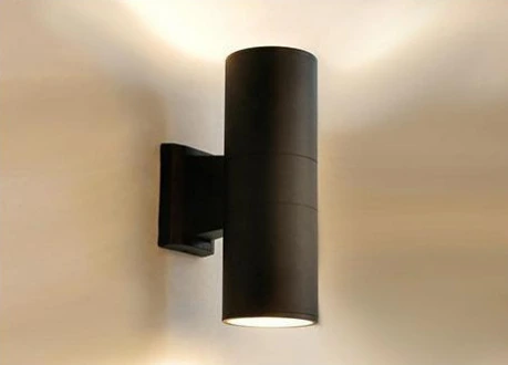 MS-23463 — LED Wall Light
