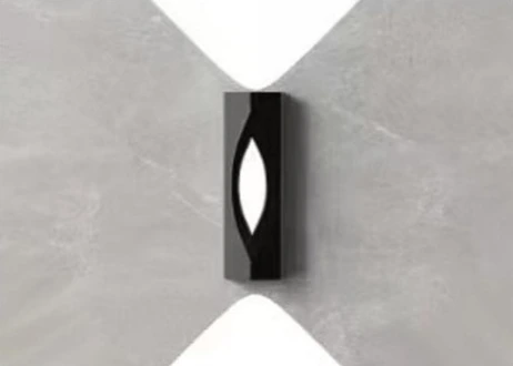 MS-24174 — LED Wall Light