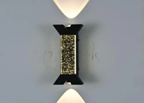 MS-24064 — LED Wall Light