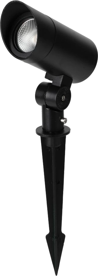 MS-K072 — LED Spike Light