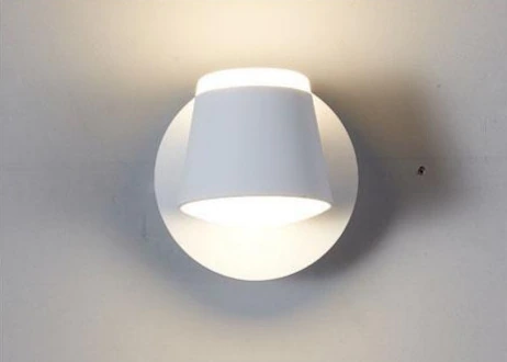 MS-23262-1 — LED Wall Light