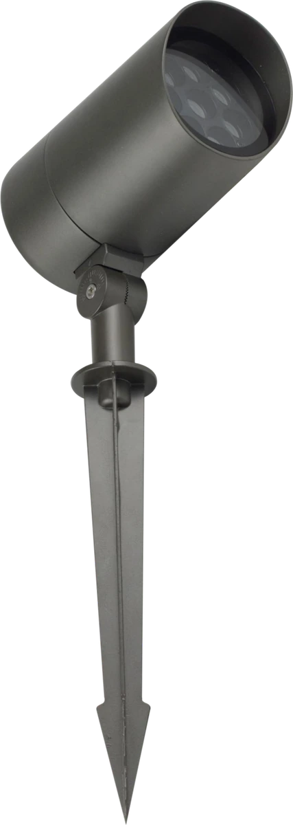 MS-K014 — LED Spike Light